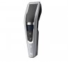 Машинка за подстригване Philips HC5650/15, 0.5-28 мм, 28 стъпки, снимка 2