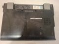 Лаптоп Dell Latitude E6400, 14.1", снимка 2