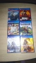 Игри за PlayStation 4-5, снимка 3