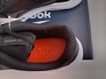 Reebok Energylux номер 45 и 45,5 Оригинални Мъжки Маратонки код 1030, снимка 7