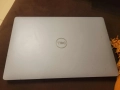 Лаптоп Dell Latitude 5511 - 1TB NVMe SSD, 32GB DDR4 RAM, I7-10780H, снимка 3