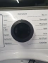 Сушилня Bauknecht A ++, снимка 5