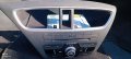 Оригинално радио за Хонда Сивик 9 поколение, снимка 6