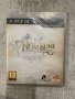 Нова! Ni No Kuni Wrath of the White Witch PS3, снимка 1