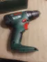 Акумулаторен винтоверт BOSCH PSR 1800 LI-2 

, снимка 3