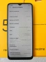 realme 5i 64GB 4GB RAM Dual, снимка 9