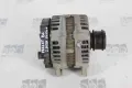 Алтернатор / генератор за Volkswagen Passat B6 2.0tdi 140 к.с. (2005-2010) 03G903023, снимка 2