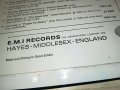 records for all-made in great britain 3105222117, снимка 11