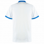 Мъжка поло тениска Nike FC Inter Milan 21/22 CW5306-100, снимка 2