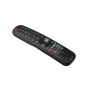 НОВО Дистанционно LG Magic Remote AN-MR21GA - Съвместимост с гама LG TV 2022, 2021, 2020, снимка 3