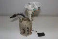 Горивна помпа Mini Cooper One R50 (2002-2006г.) бензинова помпа 67661739 / 6 766 173.9, снимка 1