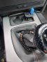 Cupholder BMW E60/E61 Pre-facelift - Поставка за чаши за БМВ E60/E61 преди фейслифта, снимка 11