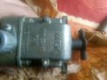 запалителен магнет за трактор Беларус , снимка 1 - Части - 43115077