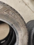 4бр.зимни гуми 215/65/16C Semperit, снимка 7