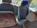 Фиат Улиз 2.0-121кс.на части , снимка 11