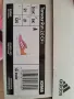 Детски маратонки Adidas, снимка 6