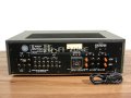 РЕСИВЪР  Technics sa-5270k /1 , снимка 6