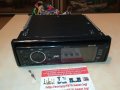 jvc kd-avx11 dvd receiver exad-внос france 3005221229