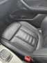  **САМО НА ЧАСТИ***  BMW X4 M40i G02  , снимка 10
