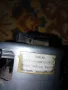 Продавам Ел двигател за прахосмукачка 1.600, снимка 2