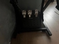 Волан със стойка Logitech g29, снимка 5