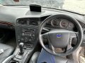 Волво ХЦ70 D5. AWD 2004 г 2.4 дизел само на части , снимка 11