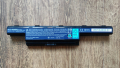 Батерия модел AS10D81 с 35% износване ACER, снимка 1
