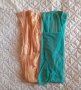Нови цветни дамски чорапогащници - различни цветове и размери, снимка 6