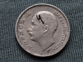 20 лева 1940 година царство България Цар Борис III -4, снимка 7