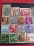 Пощенски марки смесени от цял свят много редки стари перфектни за колекция - 21942, снимка 2