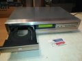 DENON DCD-210 CD ВНОС SWISS 2811231630LK1ED, снимка 4