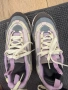 Nike air max furyosa обувки, снимка 4