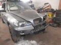Бмв х5 е70 на части, снимка 1
