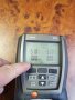 Дигитален манометър за фреон TESTO 570, снимка 12
