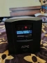 APC  Smart UPS 750, снимка 1