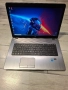 Hp ProBook 470 G2-i7 4510u/8гб/250гб ссд/R5 M255-2гб, снимка 1