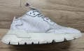 Дамски маратонки Nite Jogger - 36, снимка 4
