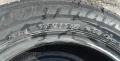 Гуми 175 65 14 Фаярстоун Firestone 4 броя. Нов внос. Не са нови!, снимка 13