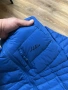 Мъжко яке с пух Heldre Skuteviken 500cuin down Jacket , S размер , снимка 7