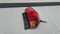 Заден десен стоп Kia Ceed година 2012 2013 2014 2015 2016 код 92402A20, 92402-A20 , снимка 2