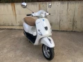 Vespa Lx 50cc 4T, снимка 2