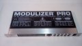 Behringer Modulizer Pro DSP1200P / 24 - bit Effects Processors, снимка 10