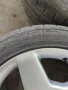 5х112 18 цола спорт пакет AMG , снимка 6