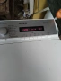 Пералня AEG , снимка 8