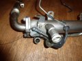 EGR охладител за Фолксваген Голф 2.0 тди , снимка 5