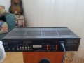 Продавам ресивър Technics sa 190, снимка 5
