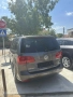 Продава се VW Тауран , снимка 2