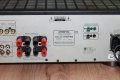 Omkyo TX-9031RDS, снимка 6