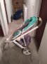 детска количка, снимка 2