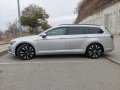 VW Passat 2.0 TDI B8, снимка 2